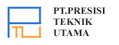 Presisi Teknik - Specialist Genset